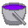 Poison Bucket
